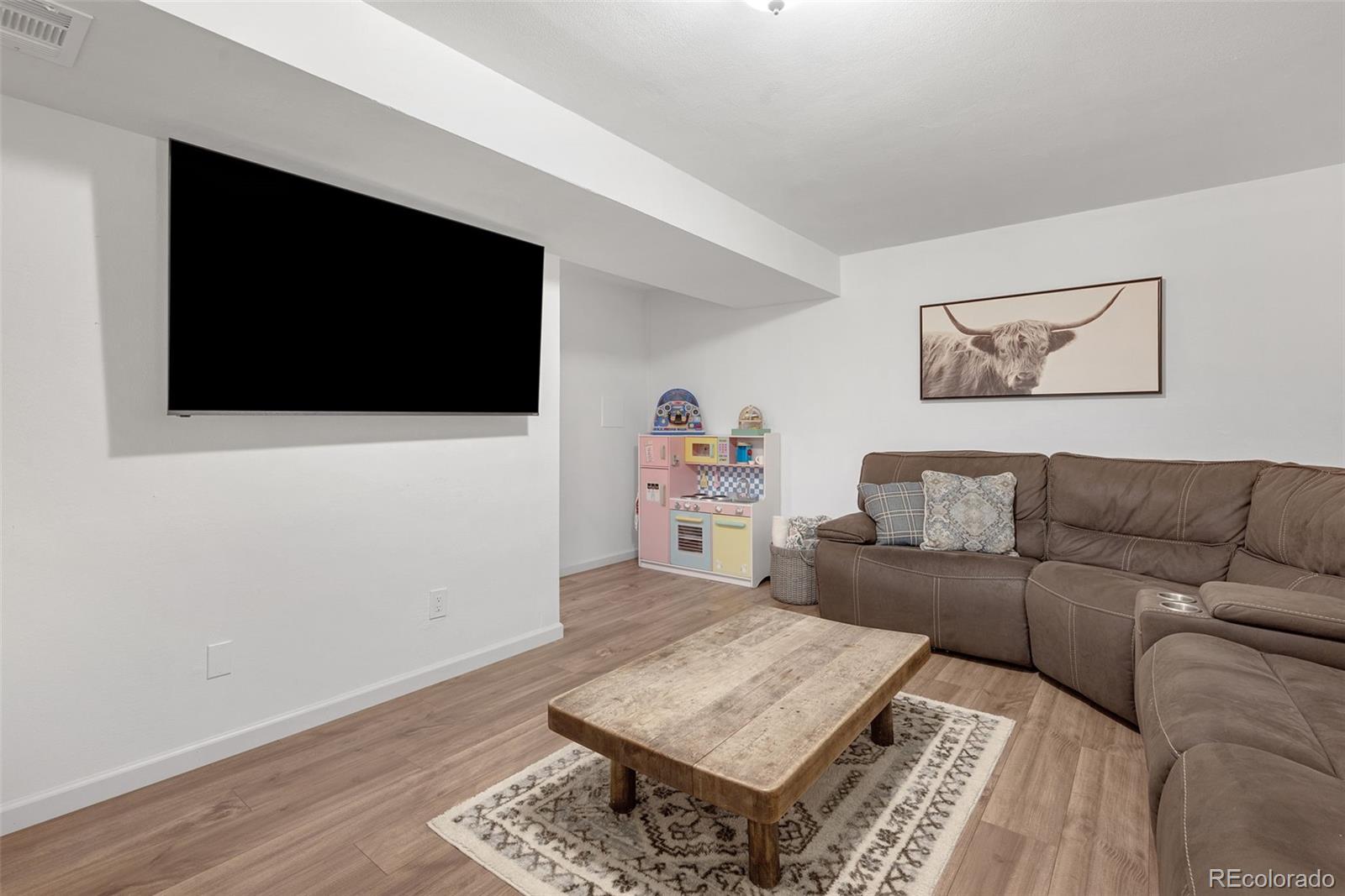 3686 S Depew Street Denver CO 80235