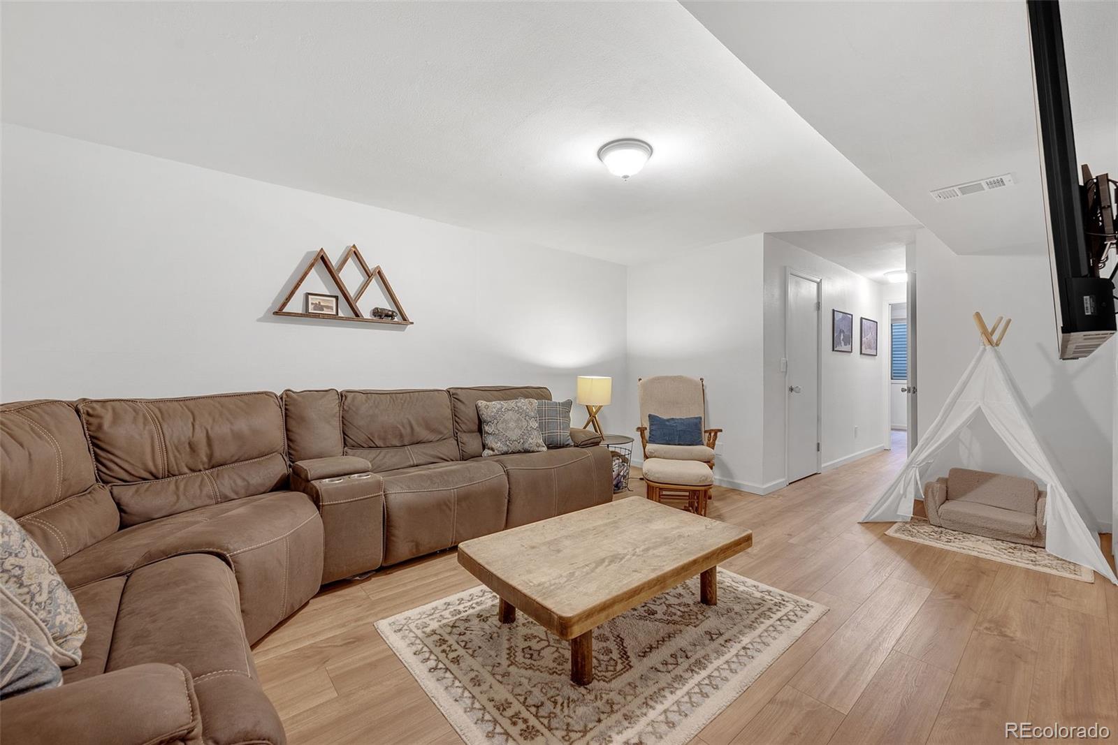 3686 S Depew Street Denver CO 80235
