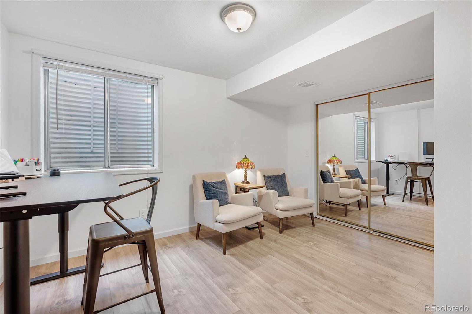 3686 S Depew Street Denver CO 80235