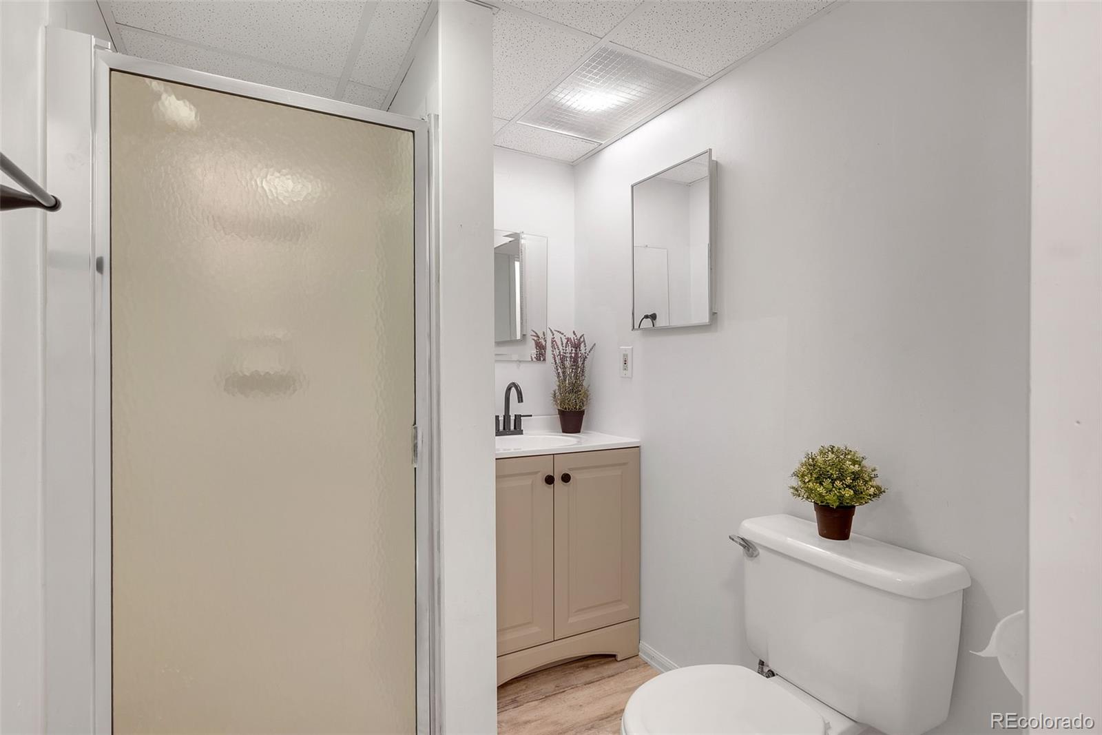 3686 S Depew Street Denver CO 80235