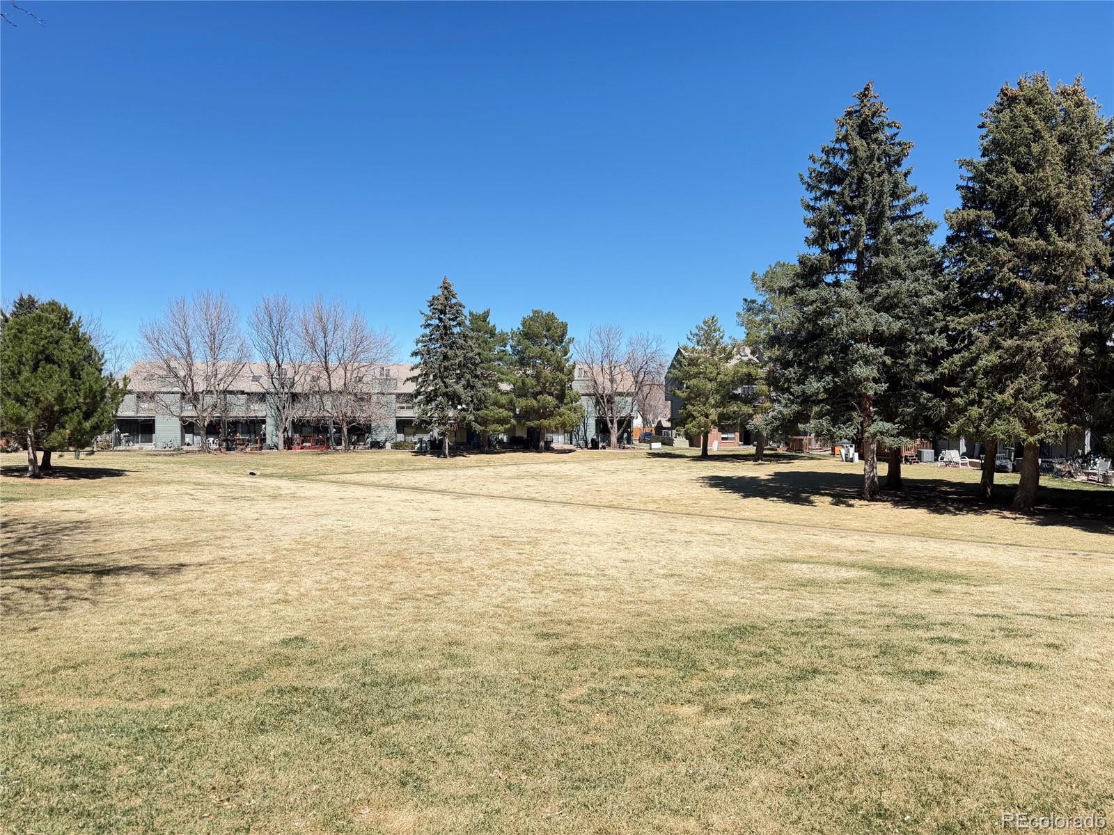 3686 S Depew Street Denver CO 80235