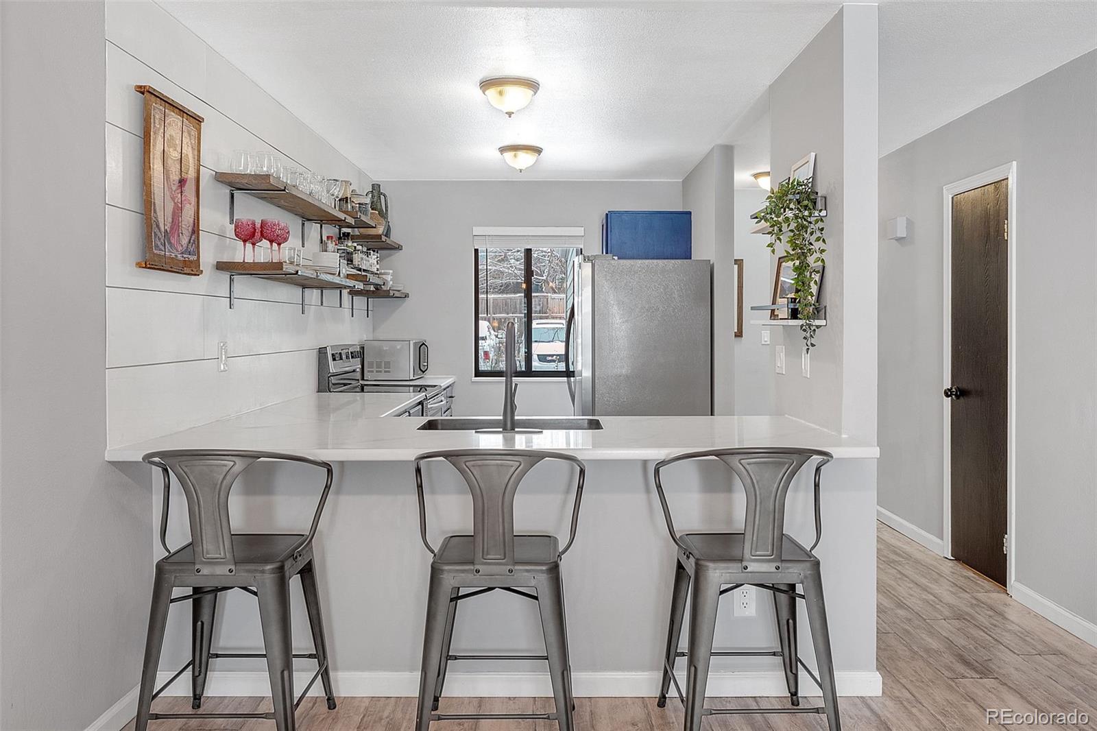 3686 S Depew Street Denver CO 80235