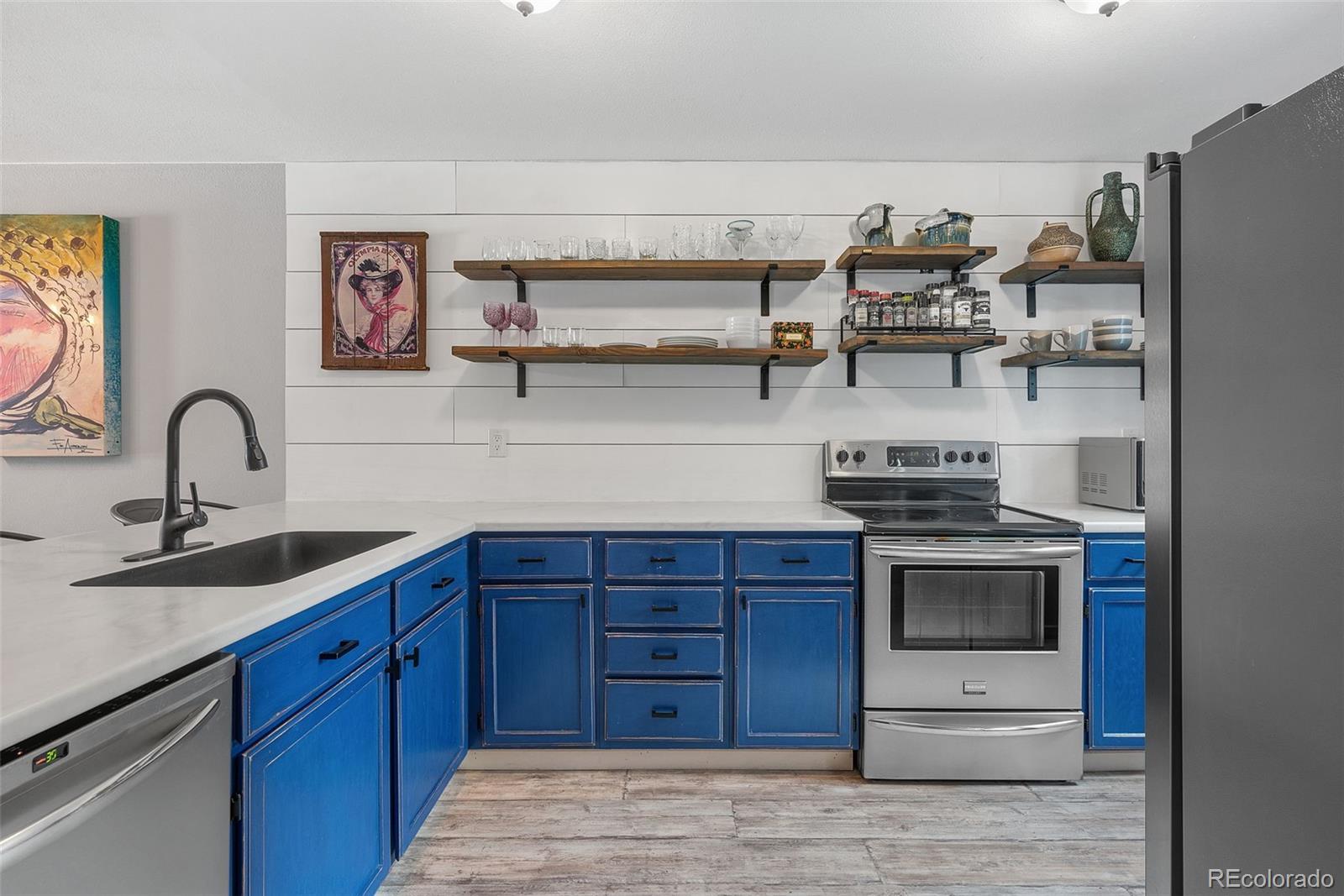 3686 S Depew Street Denver CO 80235