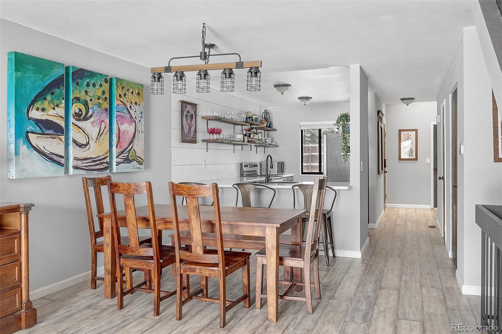 3686 S Depew Street Denver CO 80235