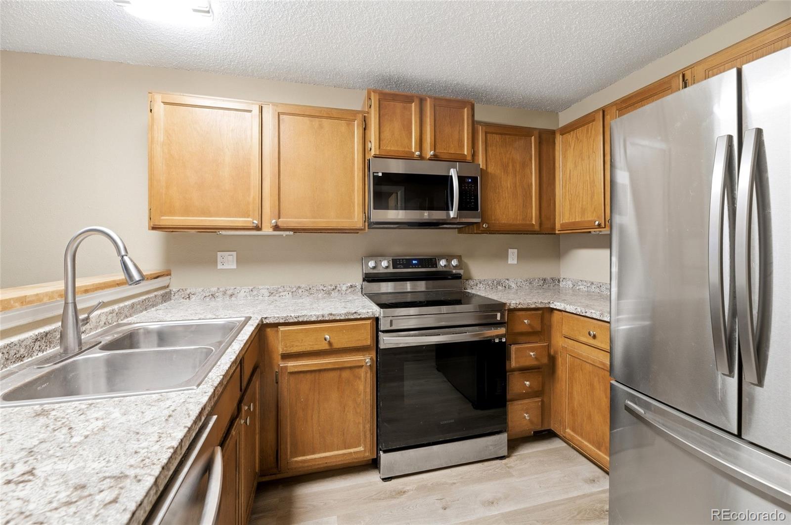 1100 S Waco Street Aurora CO 80017