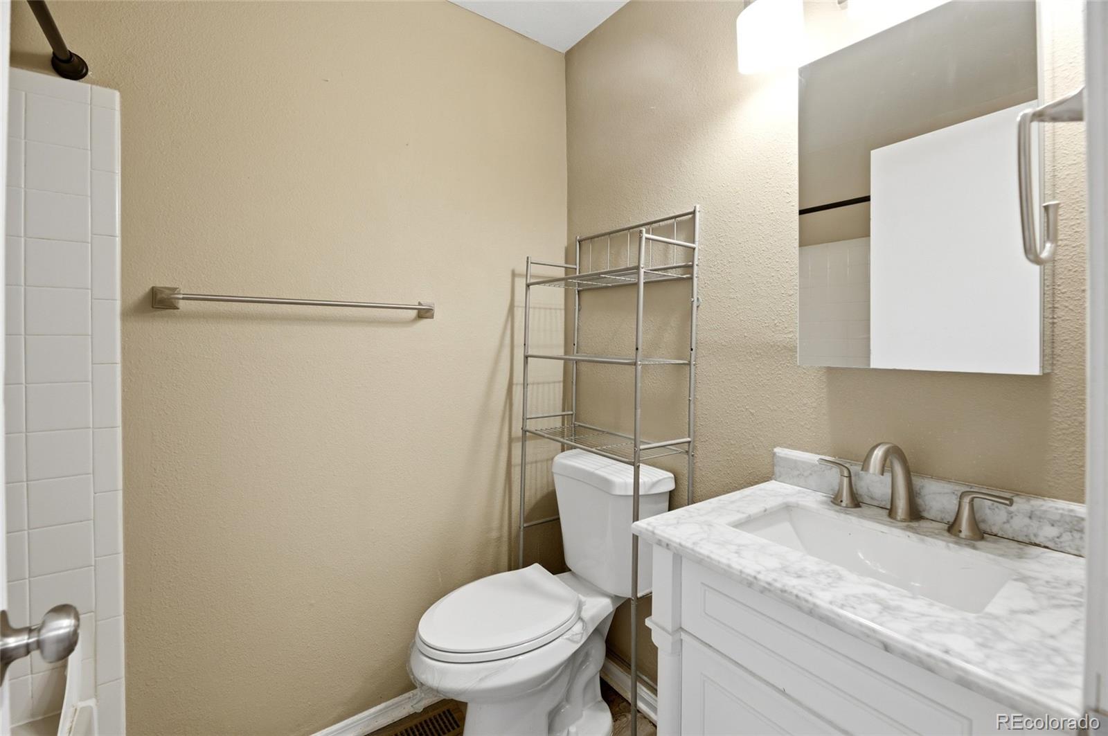 1100 S Waco Street Aurora CO 80017