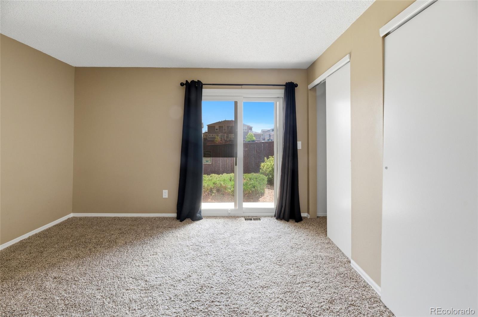 1100 S Waco Street Aurora CO 80017