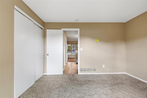 1100 S Waco Street Aurora CO 80017