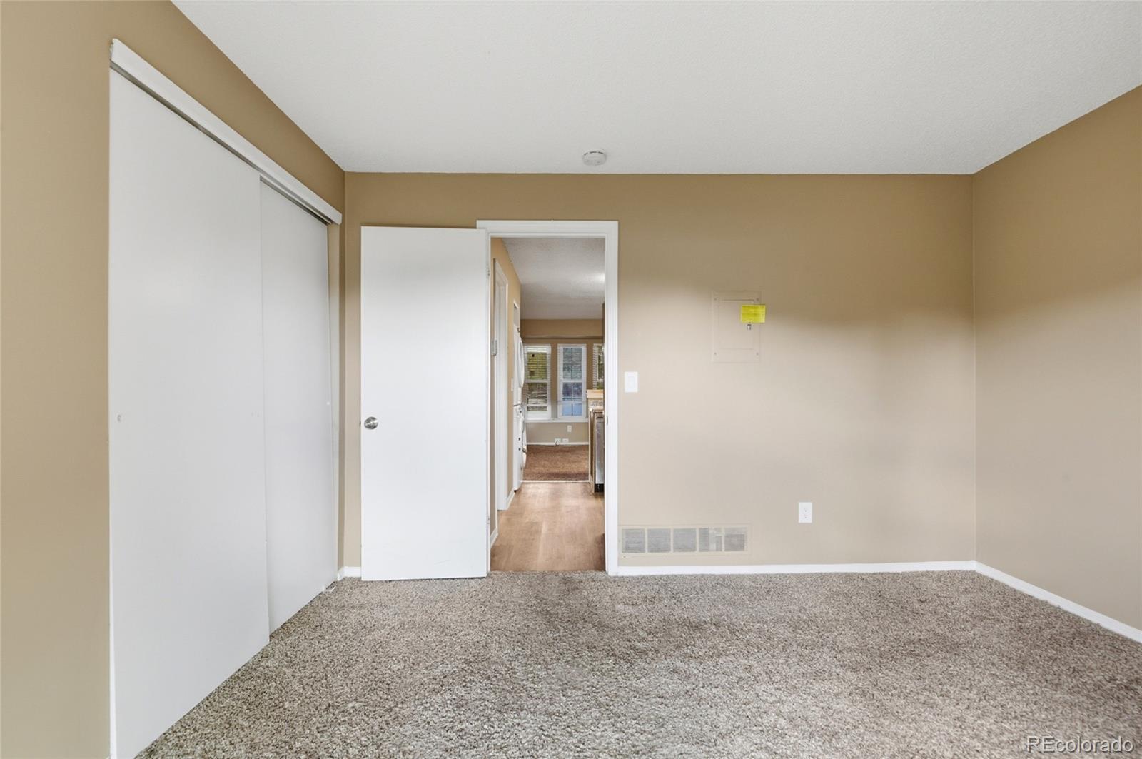 1100 S Waco Street Aurora CO 80017