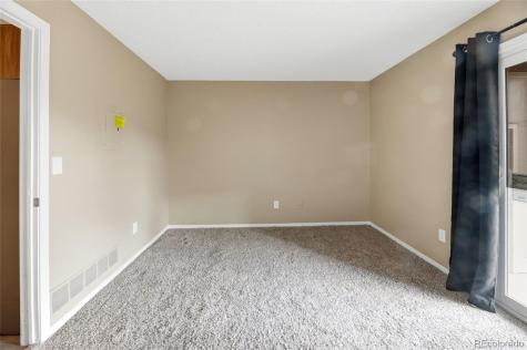 1100 S Waco Street Aurora CO 80017