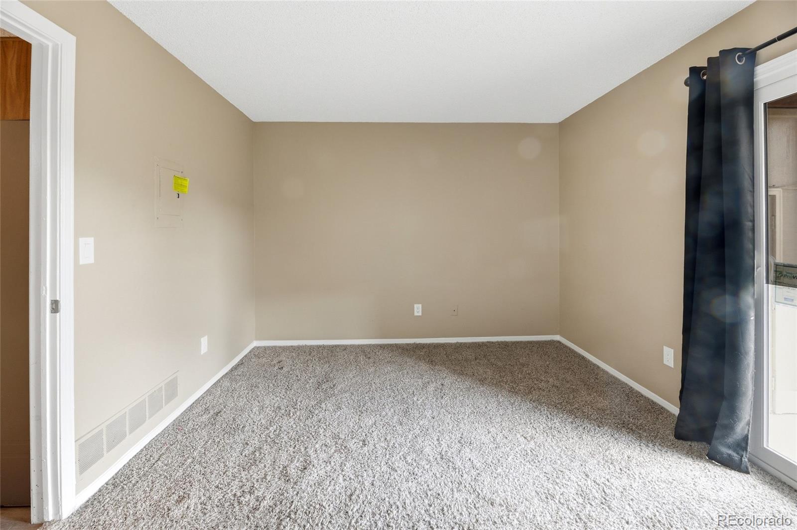 1100 S Waco Street Aurora CO 80017