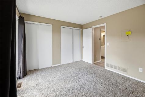 1100 S Waco Street Aurora CO 80017