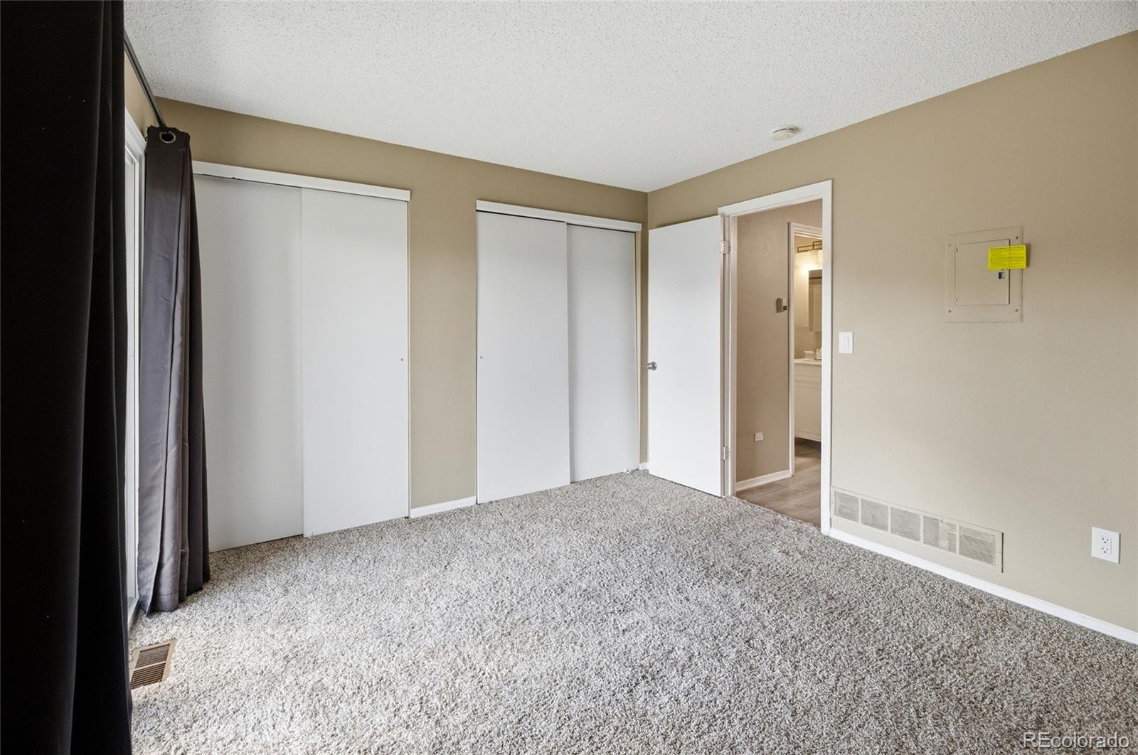 1100 S Waco Street Aurora CO 80017