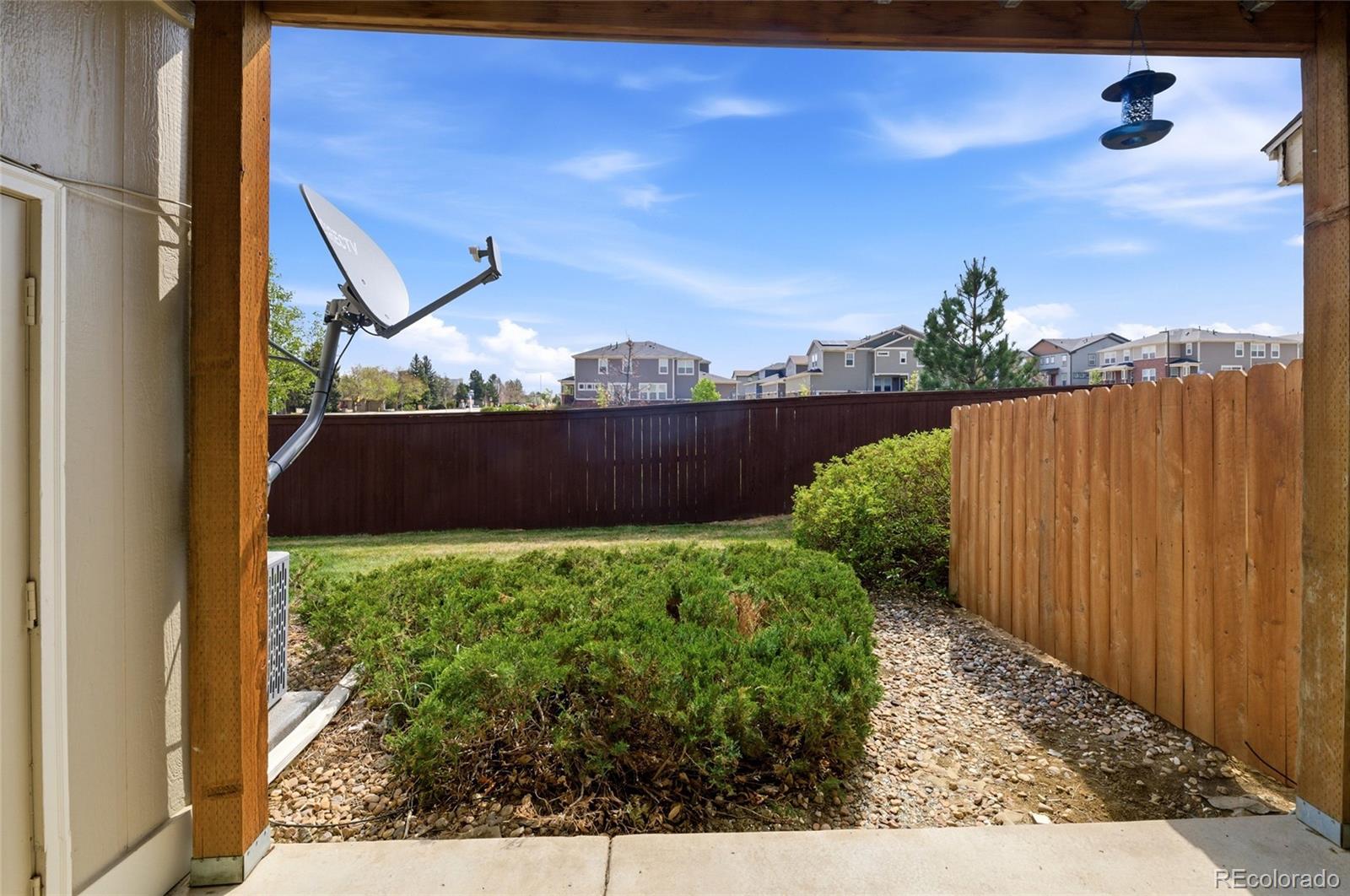 1100 S Waco Street Aurora CO 80017
