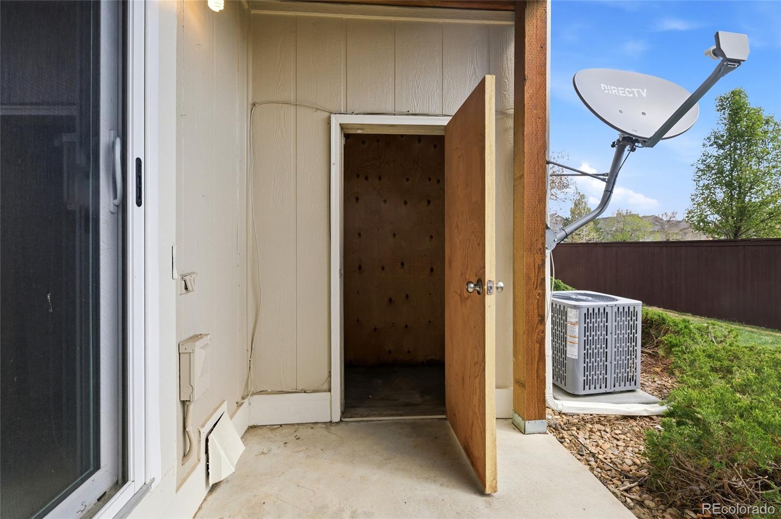 1100 S Waco Street Aurora CO 80017