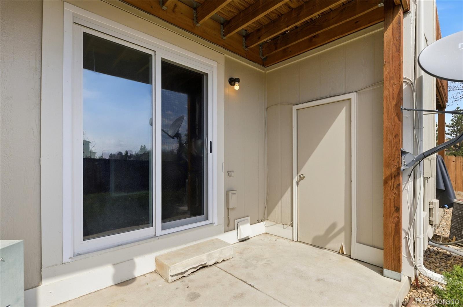 1100 S Waco Street Aurora CO 80017