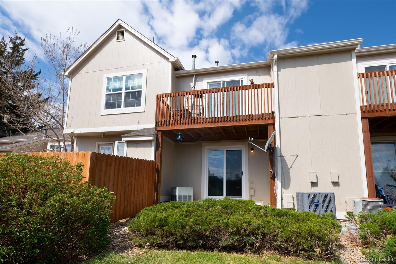 1100 S Waco Street Aurora CO 80017