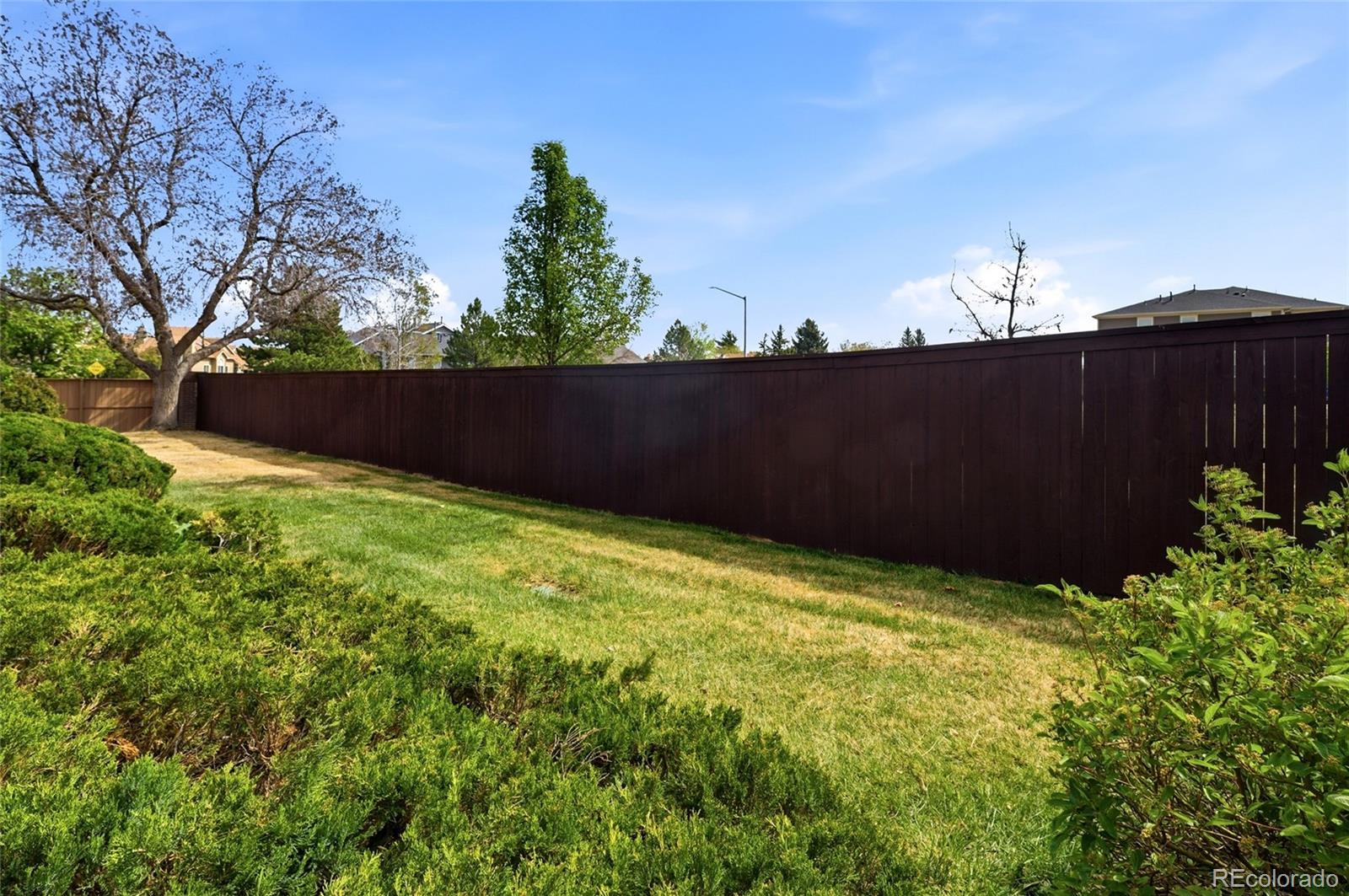 1100 S Waco Street Aurora CO 80017