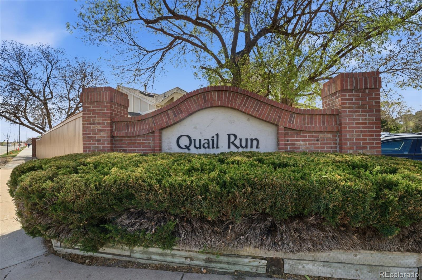 1100 S Waco Street Aurora CO 80017