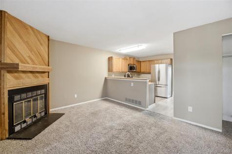 1100 S Waco Street Aurora CO 80017