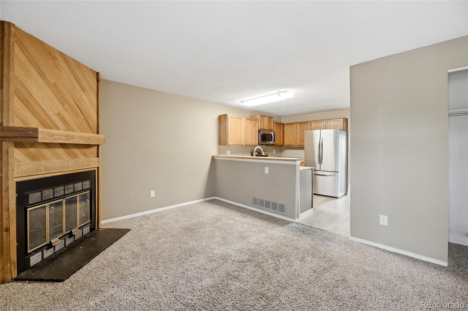 1100 S Waco Street Aurora CO 80017