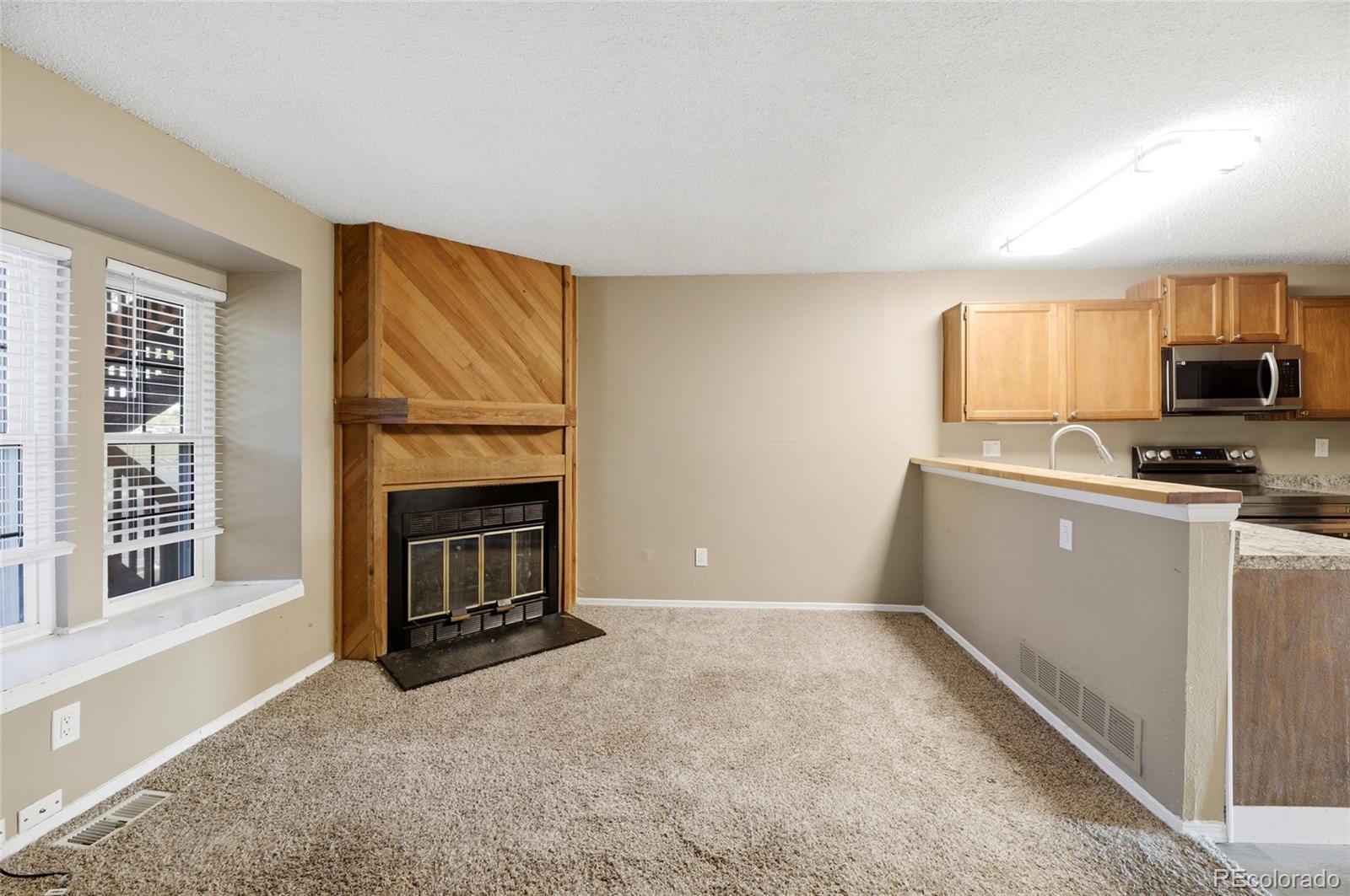 1100 S Waco Street Aurora CO 80017