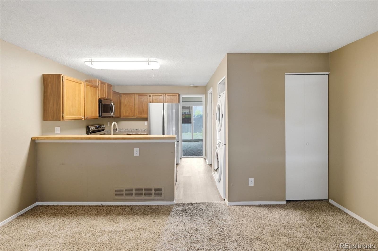 1100 S Waco Street Aurora CO 80017