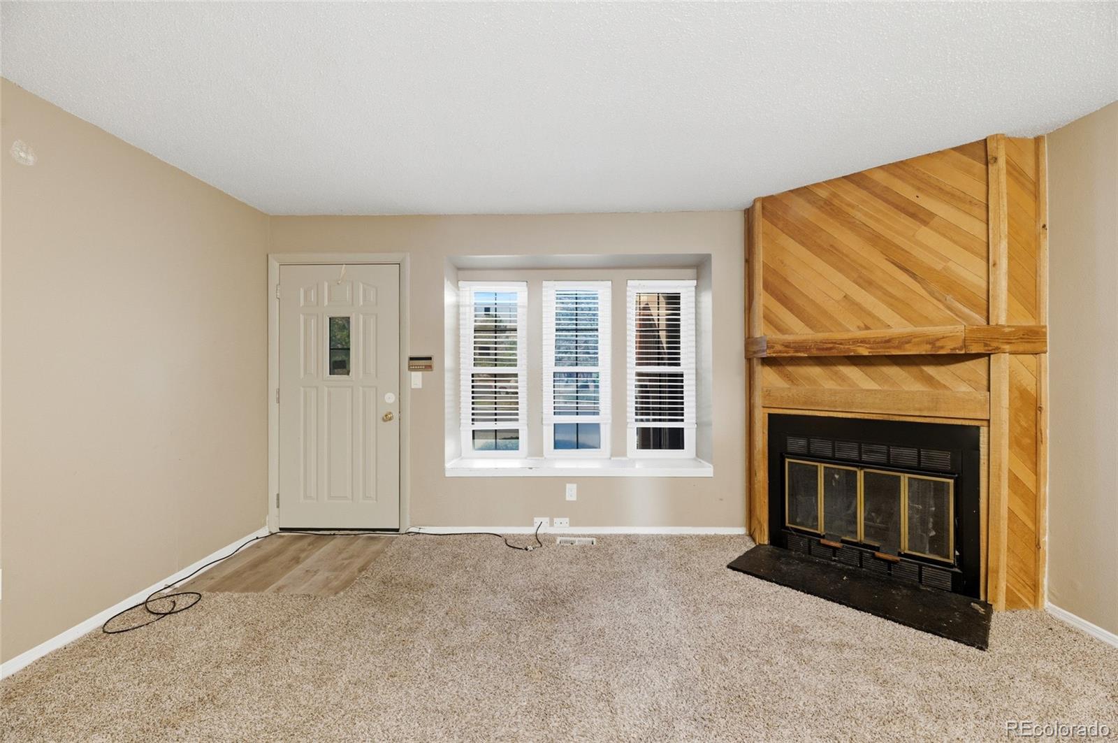 1100 S Waco Street Aurora CO 80017