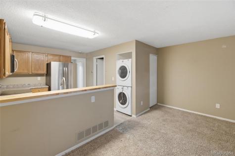 1100 S Waco Street Aurora CO 80017