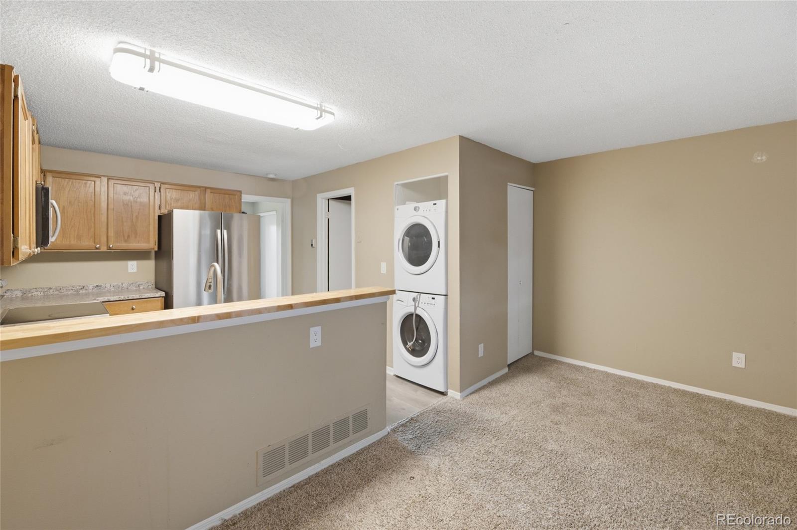 1100 S Waco Street Aurora CO 80017