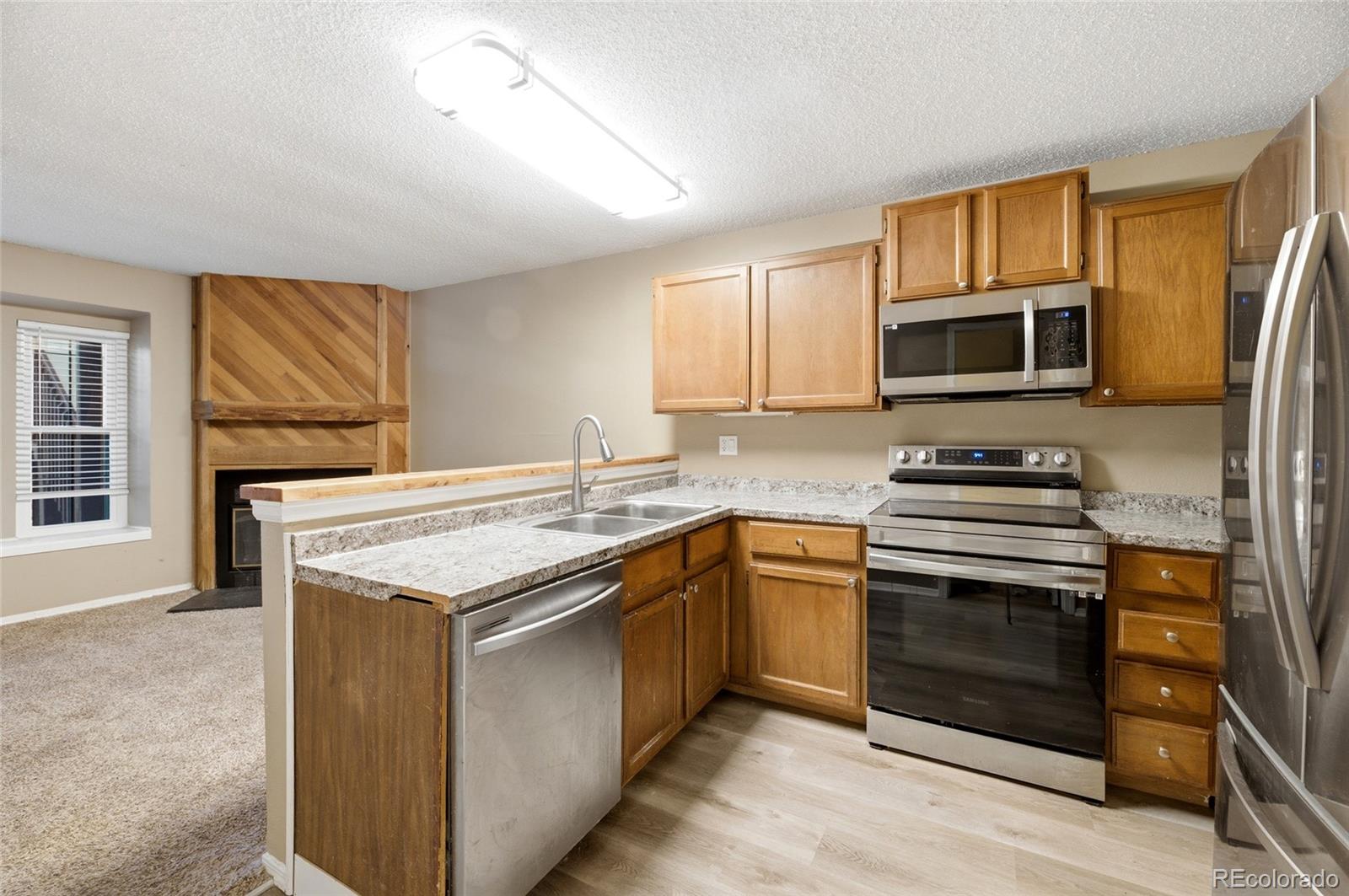 1100 S Waco Street Aurora CO 80017