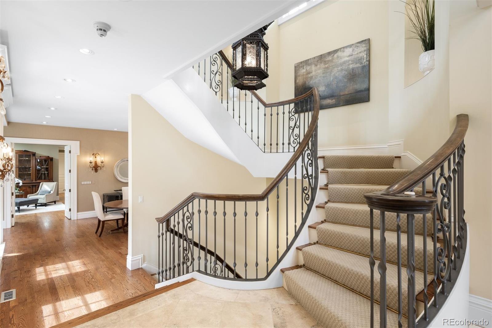 465 Monroe Street Denver CO 80206