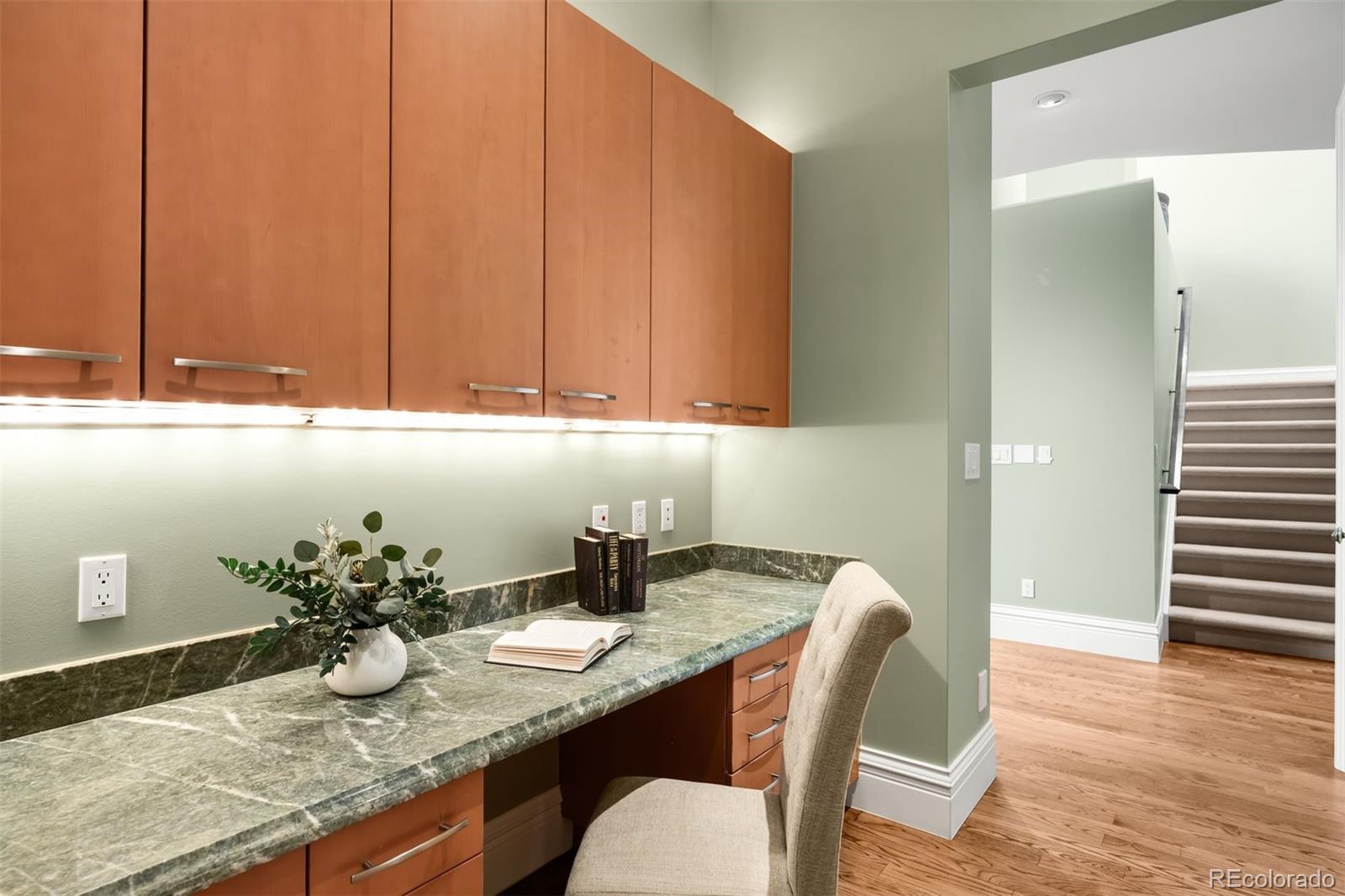 465 Monroe Street Denver CO 80206