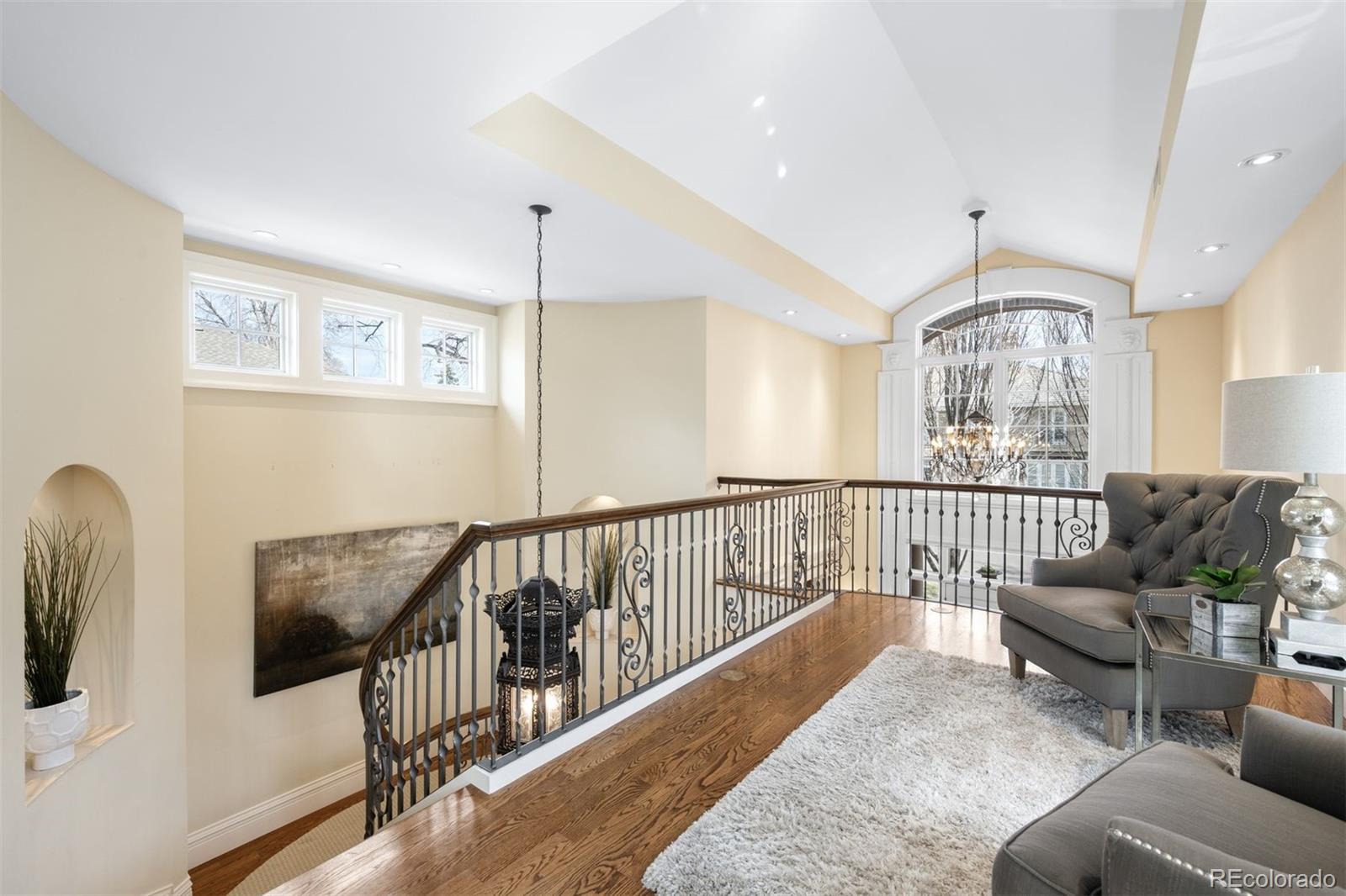 465 Monroe Street Denver CO 80206