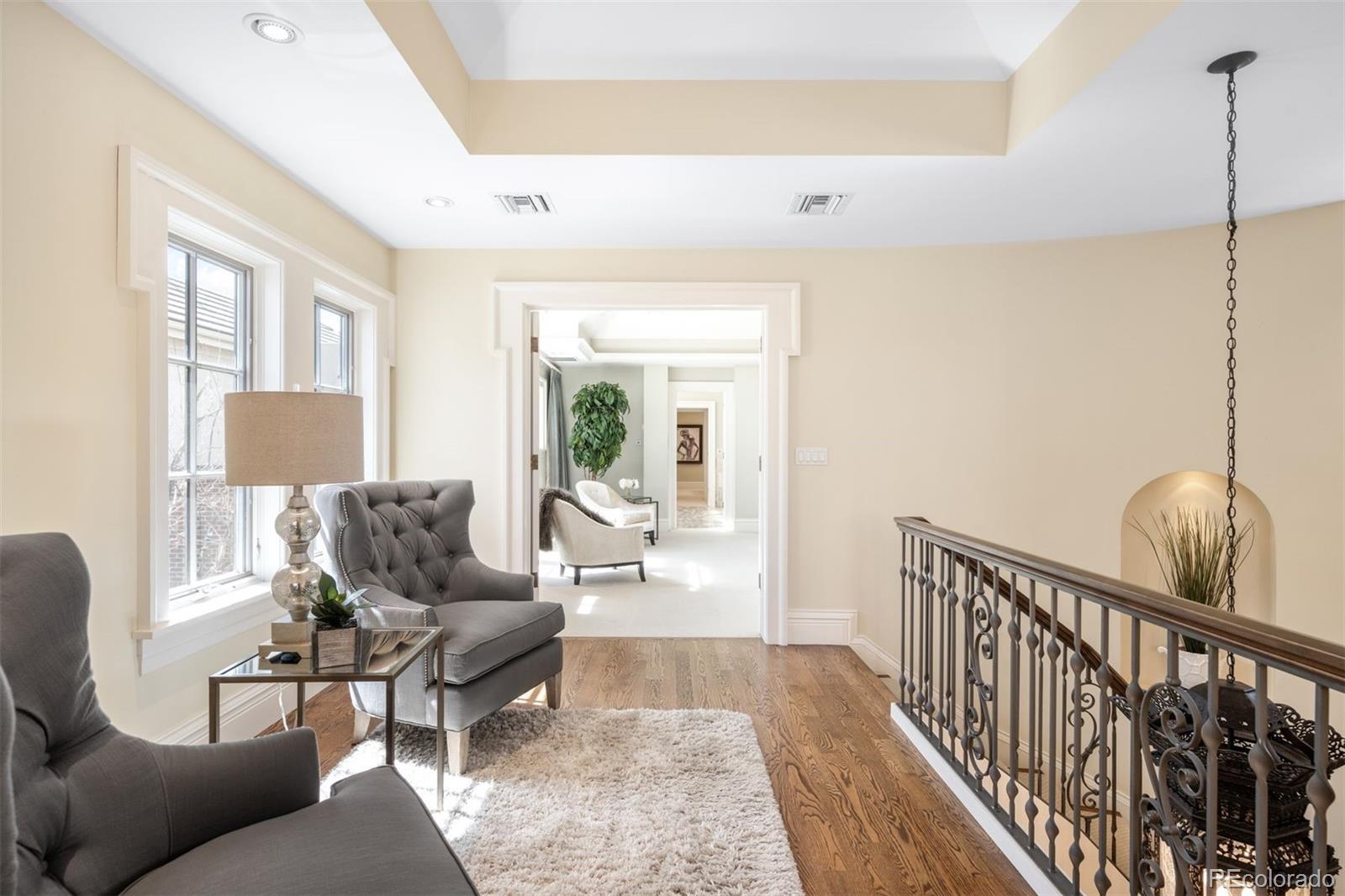 465 Monroe Street Denver CO 80206