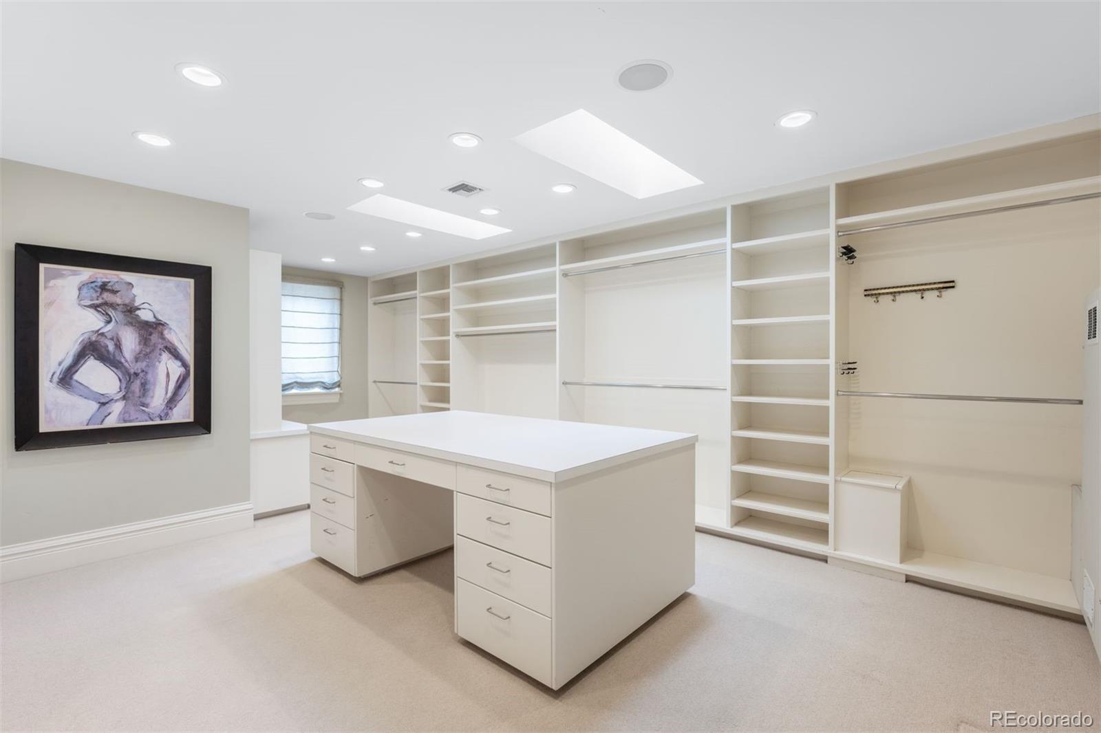 465 Monroe Street Denver CO 80206