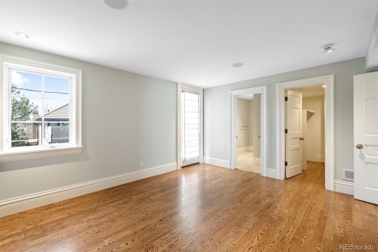 465 Monroe Street Denver CO 80206