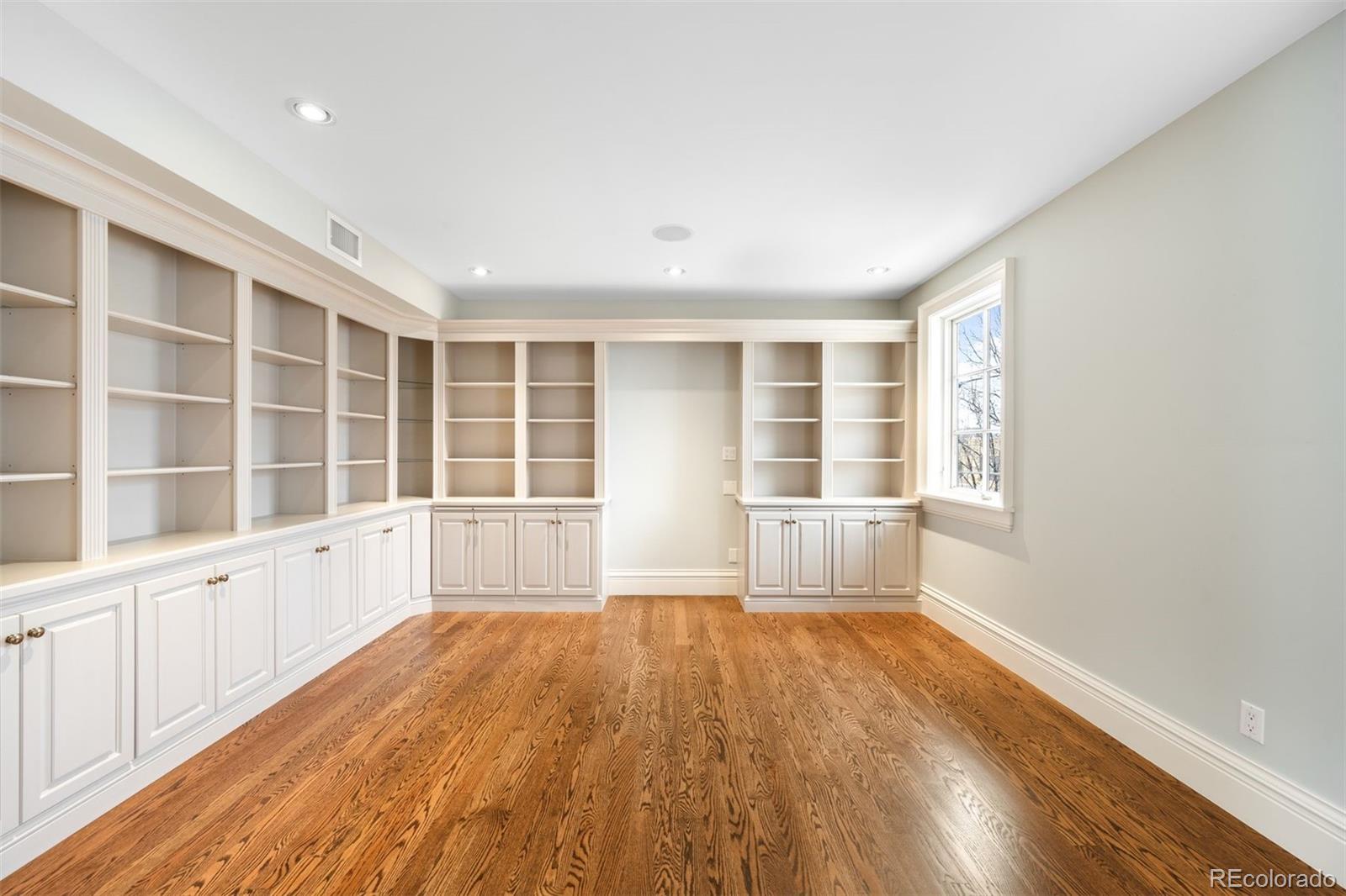 465 Monroe Street Denver CO 80206