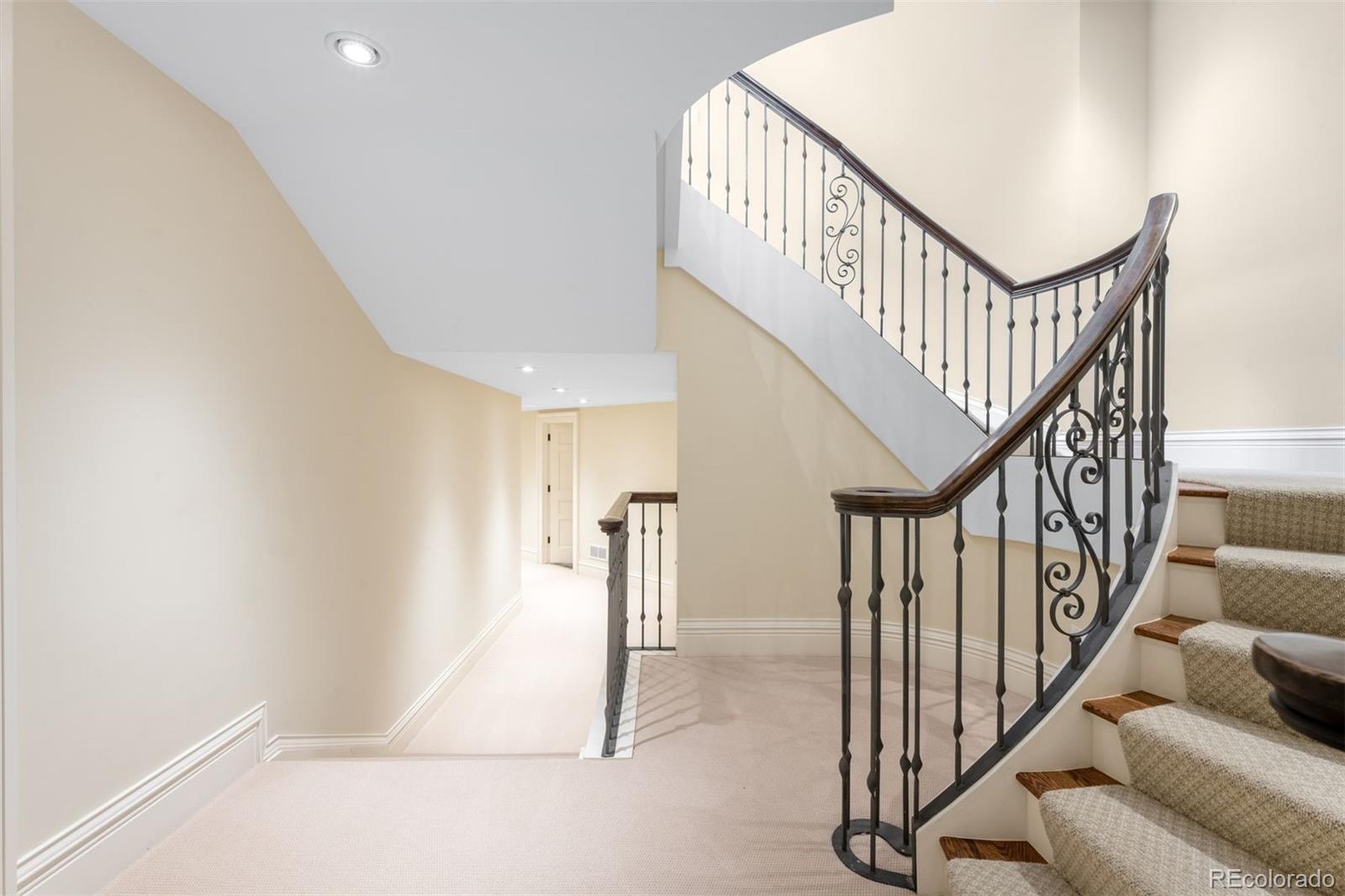 465 Monroe Street Denver CO 80206
