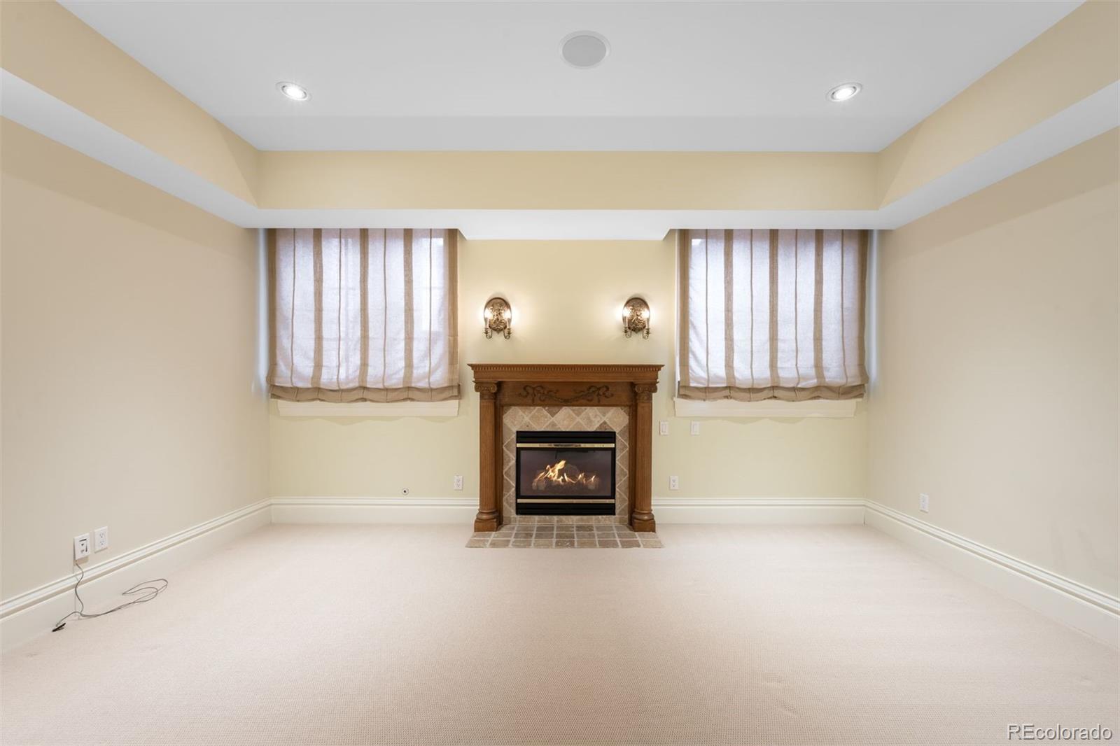 465 Monroe Street Denver CO 80206
