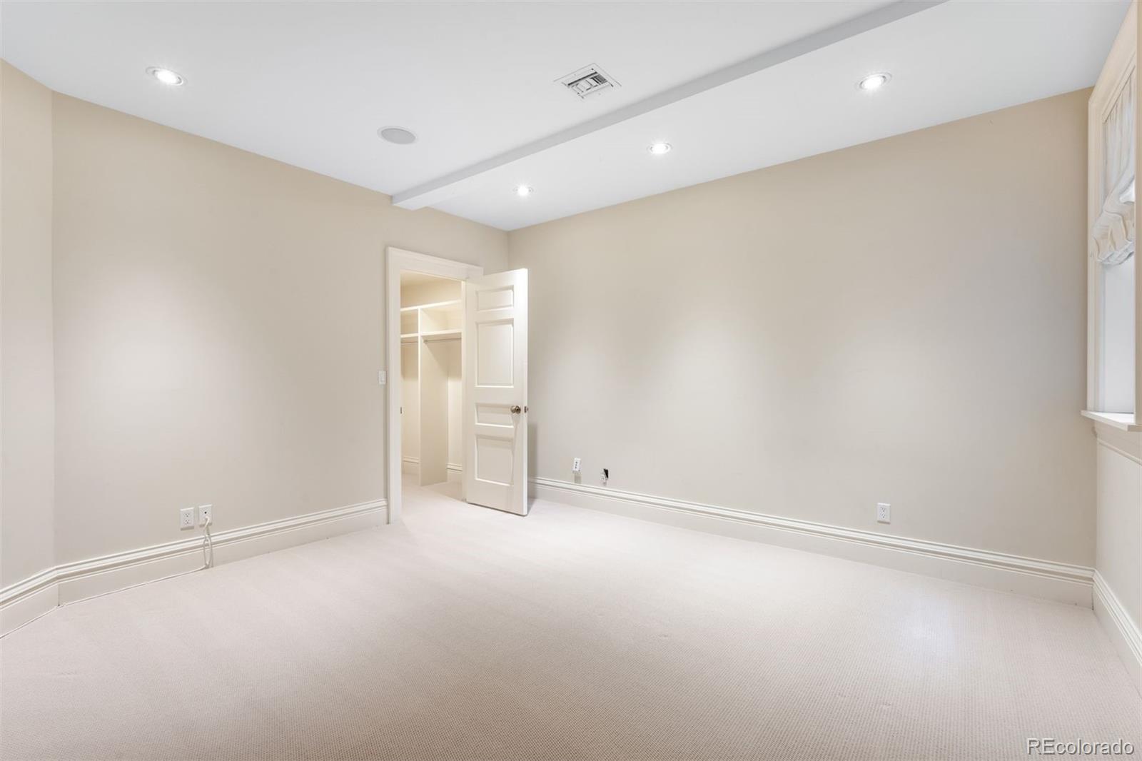 465 Monroe Street Denver CO 80206