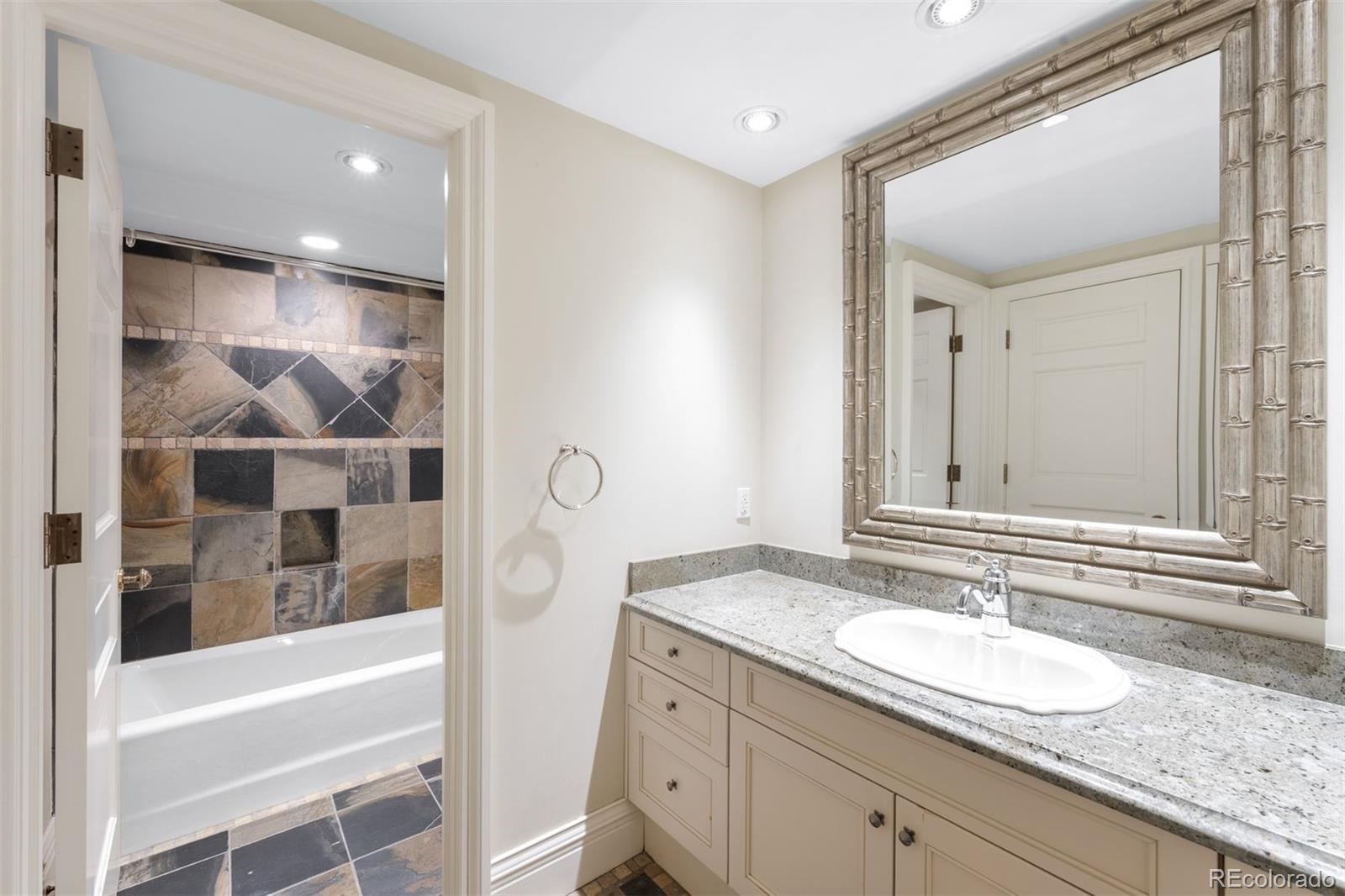465 Monroe Street Denver CO 80206