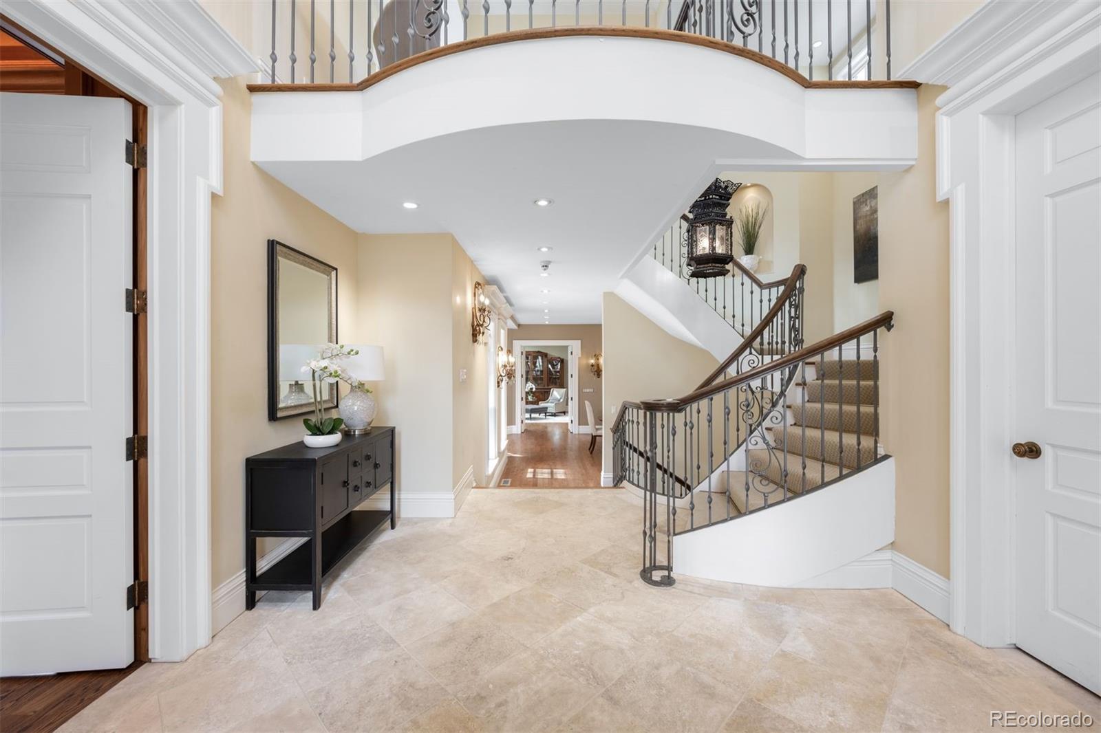 465 Monroe Street Denver CO 80206