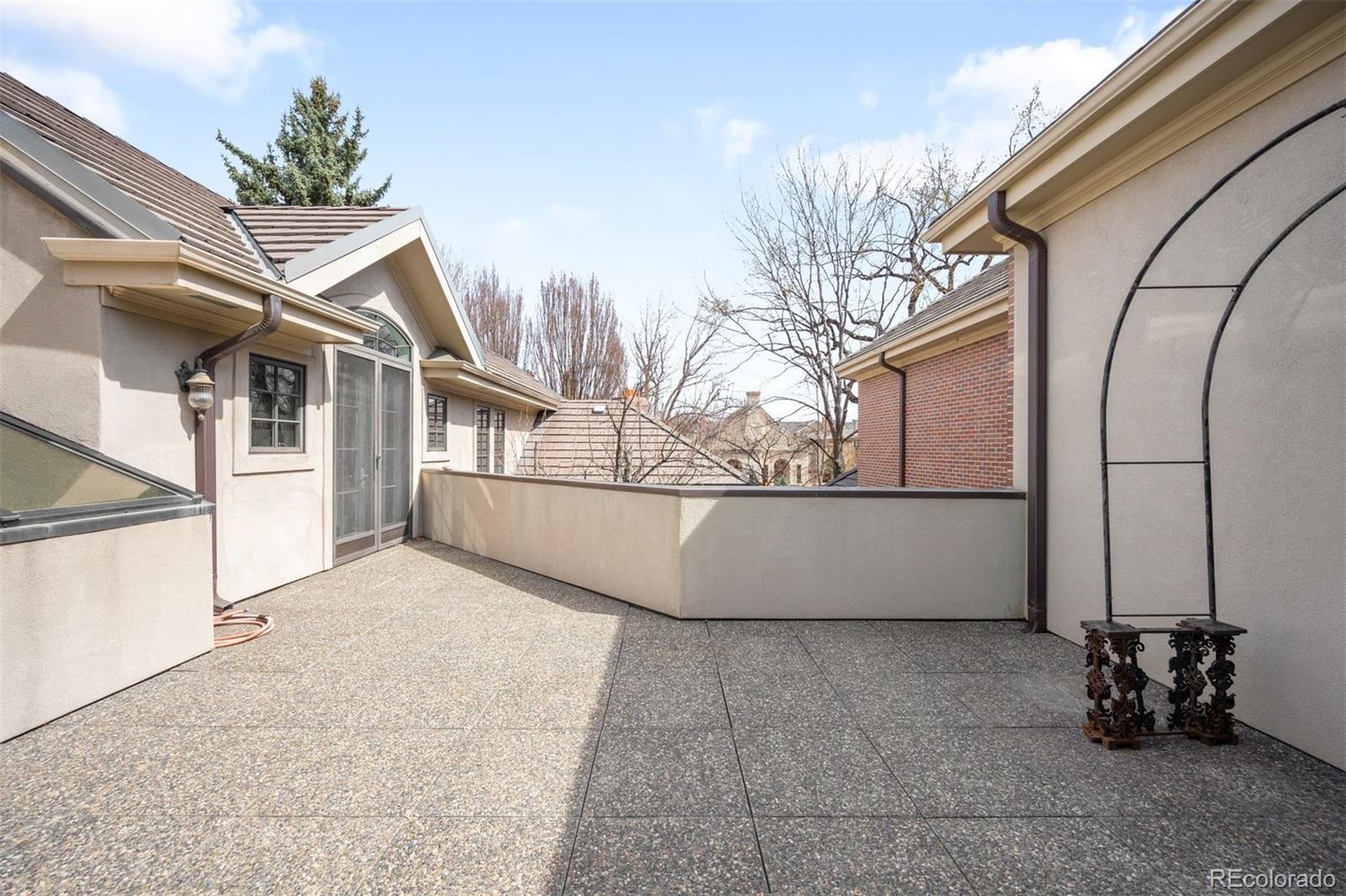 465 Monroe Street Denver CO 80206