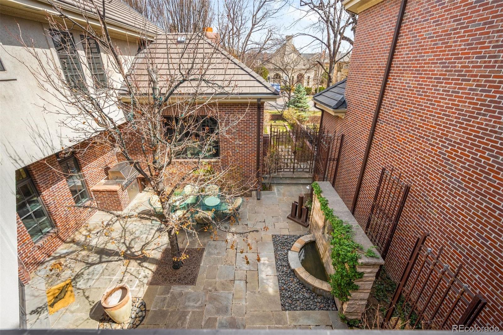 465 Monroe Street Denver CO 80206
