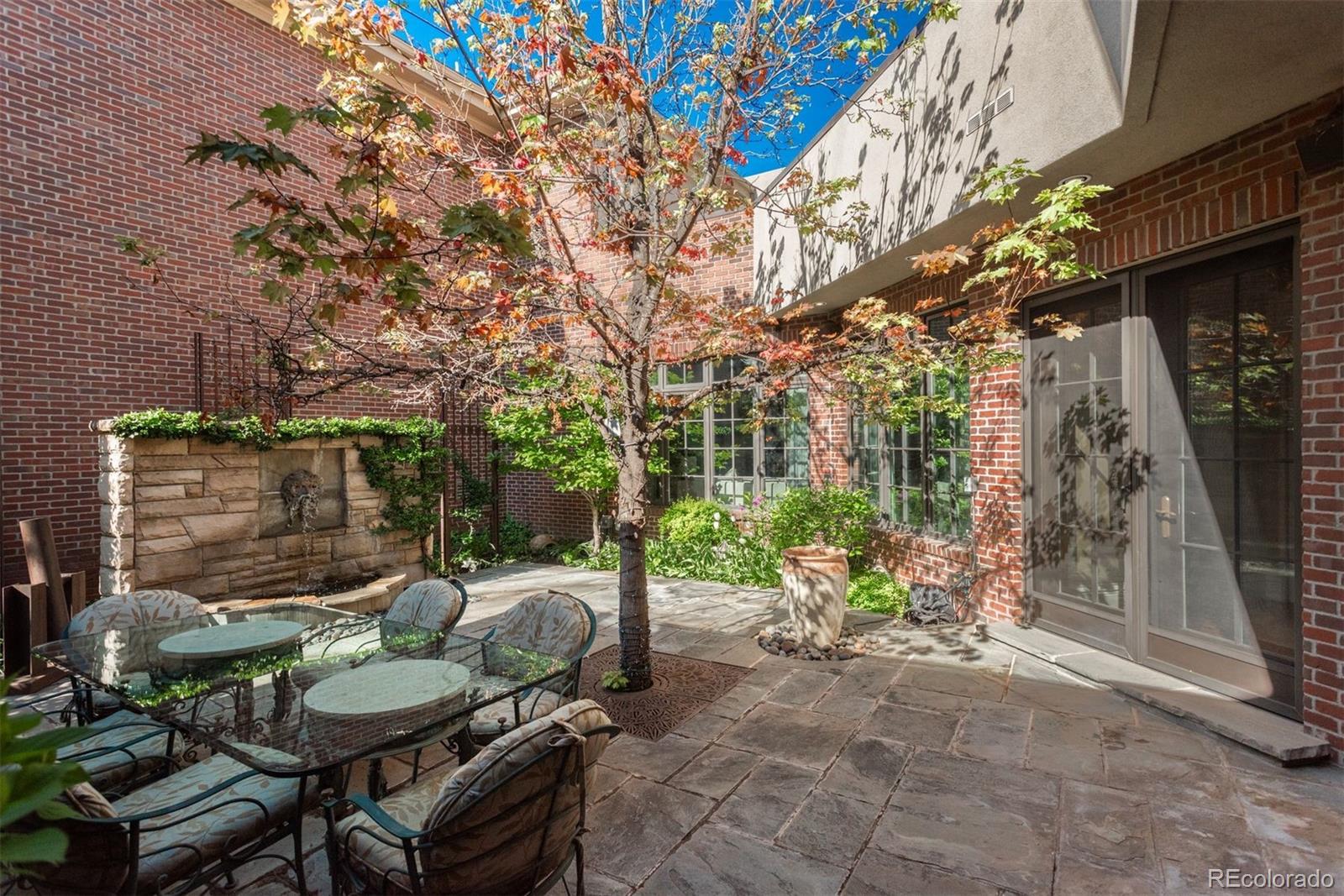 465 Monroe Street Denver CO 80206