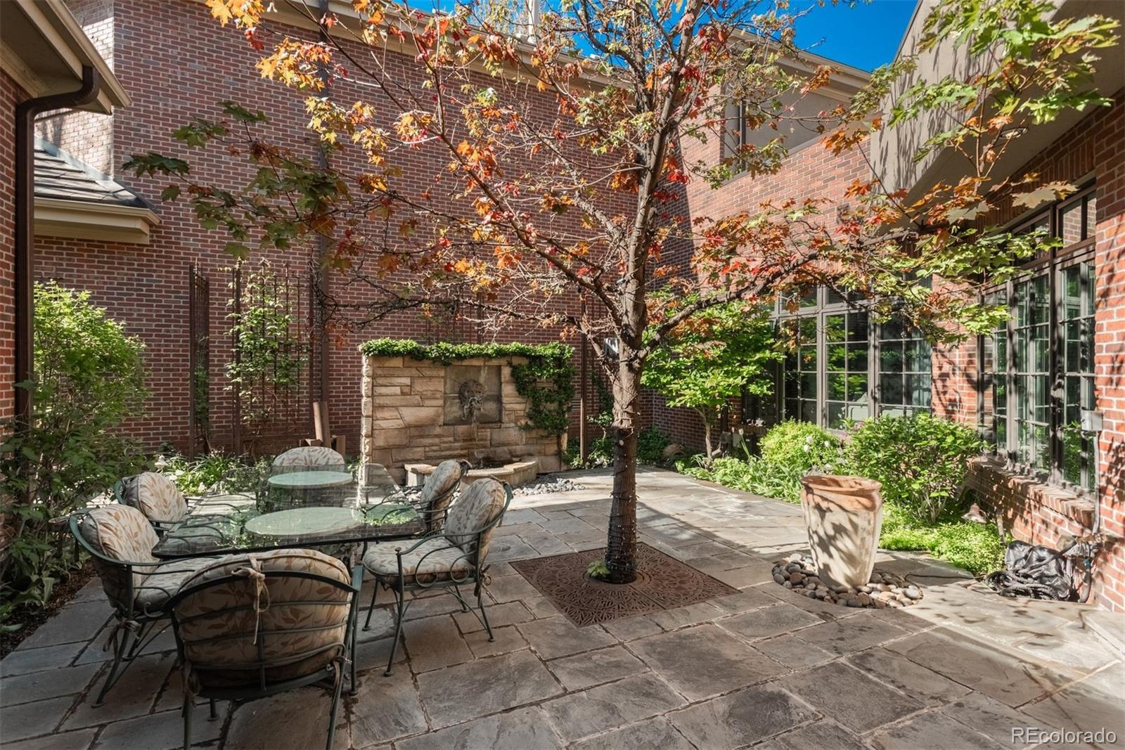 465 Monroe Street Denver CO 80206