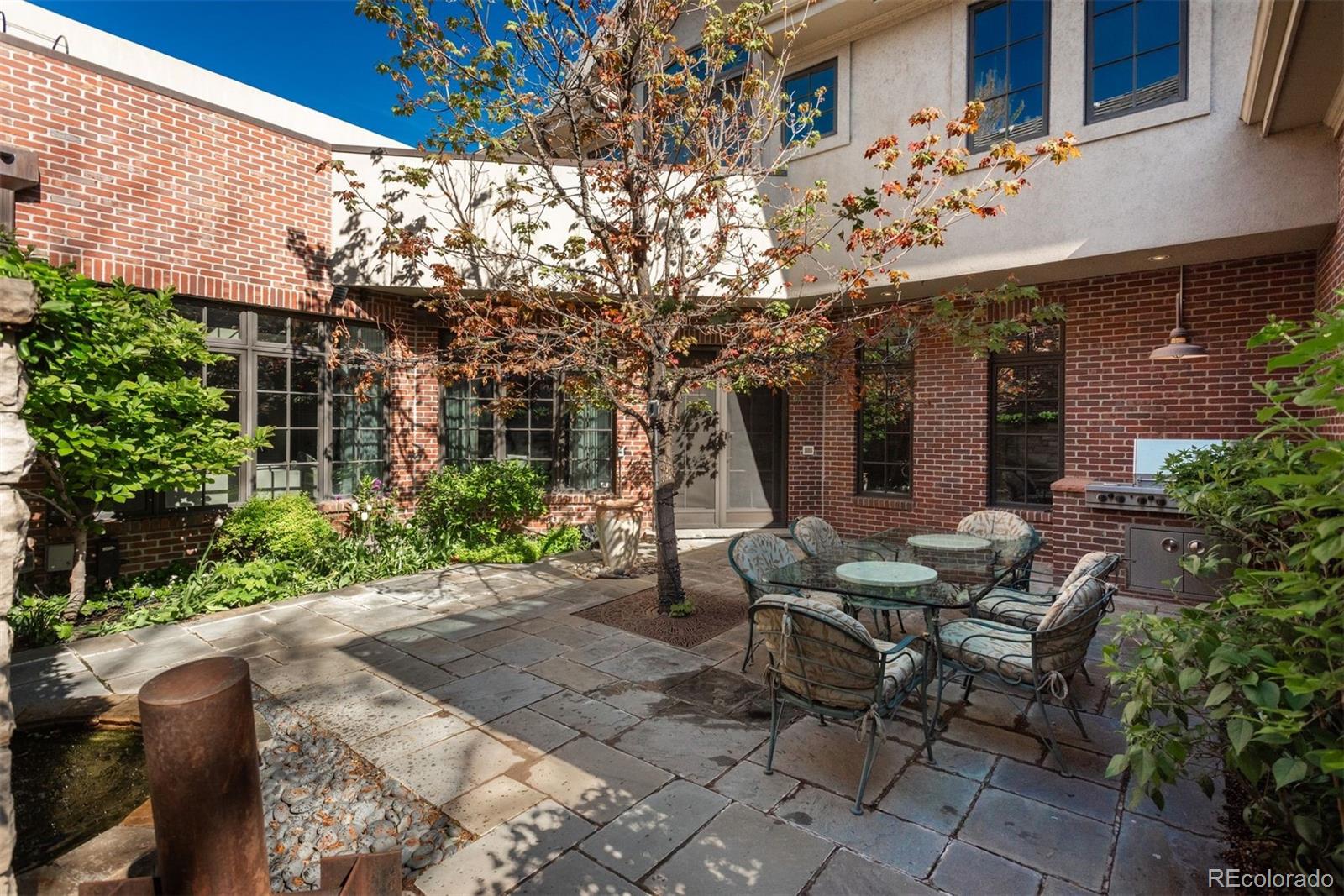 465 Monroe Street Denver CO 80206