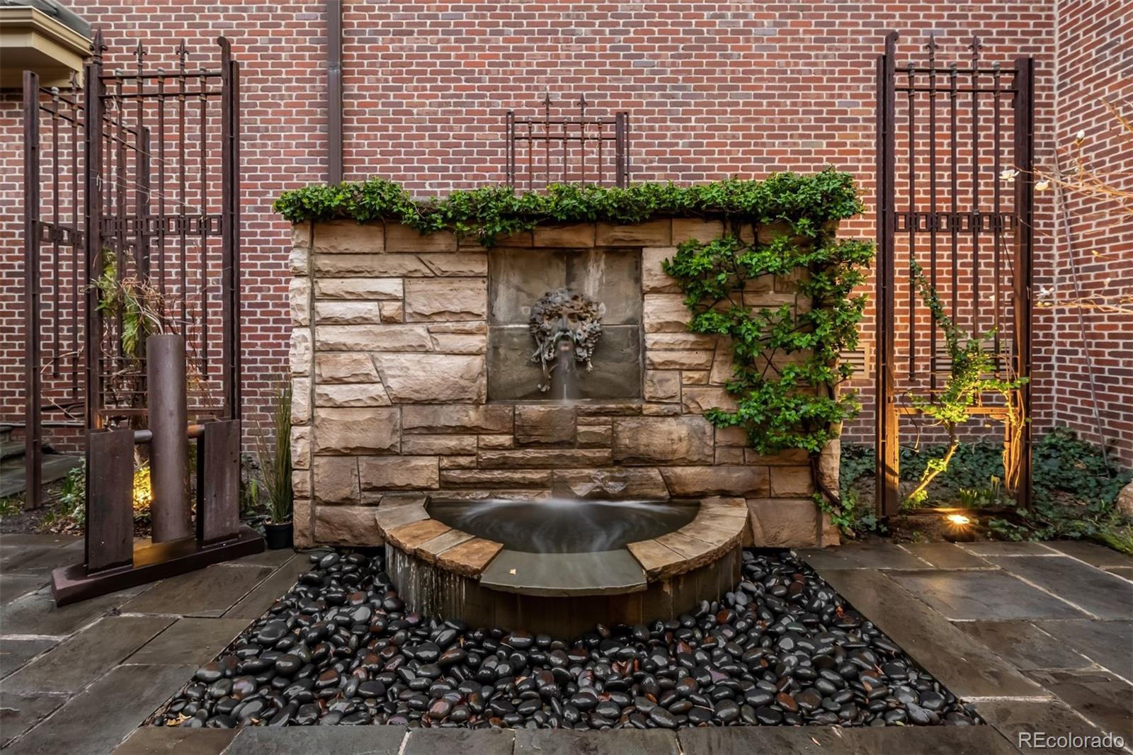 465 Monroe Street Denver CO 80206