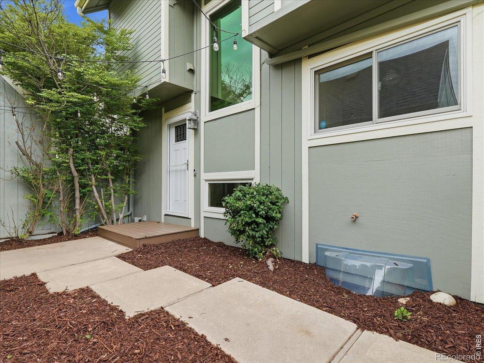 1212 Solstice Lane Fort Collins CO 80525